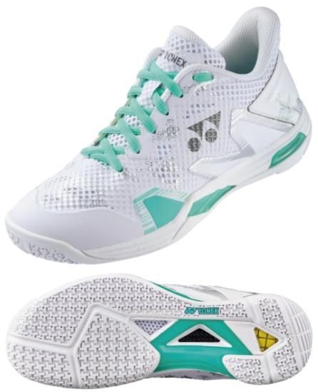 24.0㎝　エクリプションウィメン　新品未使用　YONEX　バドミントン 楽天市場】【2024年10月下旬発売】YONEX ヨネックス