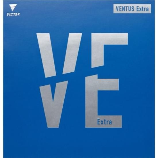 【新品】VICTAS ヴィクタス Extra ヴェンタス エキストラ VICTAS(ヴィクタス)】VENTUS Extra（ヴェンタス エキストラ