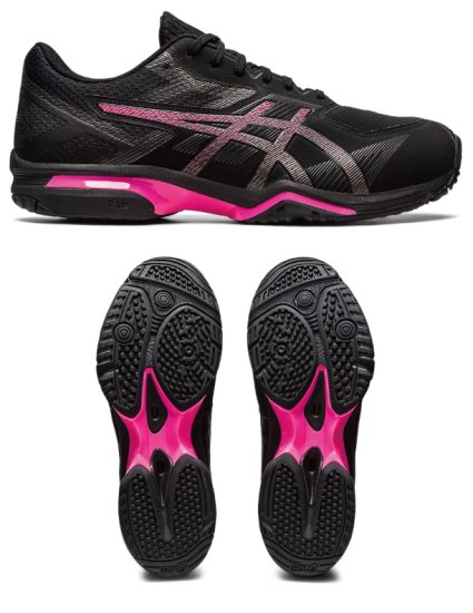 特別価格】【EXWIDE】PRESTIGELYTE OC 4 プレステージライト OC 4 1043A014 001【オムニクレー】【asics( アシックス)】 - ソフトテニス・硬式テニス・バドミントン・卓球・ラケット計測・カスタムフィット・シューズフィッティング・通販｜起己スポーツ  tatsumisports ...