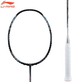 LI-NING（リーニン）バドミントンラケット - ソフトテニス・硬式テニス 
