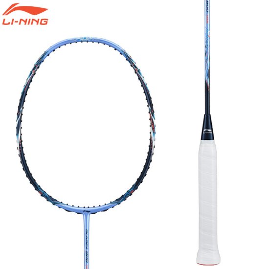 【プレシジョンスキャンで計測】BLADEX MOON MAX BX900M-3/BX900M-4【LI-NING(リーニン)】 -  ソフトテニス・硬式テニス・バドミントン・卓球・ラケット計測・カスタムフィット・シューズフィッティング・通販｜起己スポーツ tatsumisports  タツミスポーツ