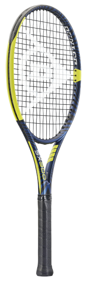 【スペック計測済】【限定】DUNLOP SX 300 NAVY ダンロップ SX 300 ネイビー【国内正規品】【DUNLOP(ダンロップ)】 -  ソフトテニス・硬式テニス・バドミントン・卓球・ラケット計測・カスタムフィット・シューズフィッティング・通販｜起己スポーツ tatsumisports 