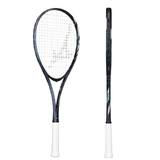 ミズノソフトテニスラケット - ソフトテニスラケット・YONEX ミズノソフトテニスラケット - ソフトテニスラケット・YONEX