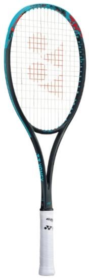 YONEX 第2世代 GEOBREAK 70SMIZUNO