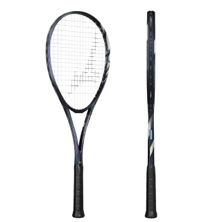 ACROSPEED(アクロスピード)スペシャルチューン - ソフトテニス ACROSPEED(アクロスピード)スペシャルチューン - ソフトテニス