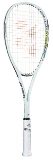 ボルトレイジカスタムフィット - ソフトテニスラケット・YONEX