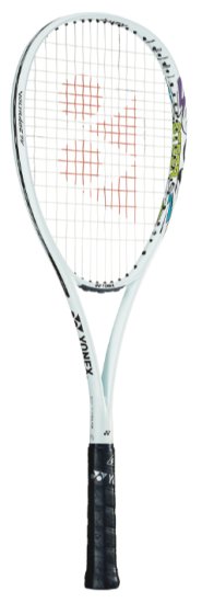 【好評受付中】VOLTRAGE 7V STEER ボルトレイジ 7V ステア VR7V-S  カスタムフィット【イージーオーダー】【YONEX（ヨネックス）】 -  ソフトテニス・硬式テニス・バドミントン・卓球・ラケット計測・カスタムフィット・シューズフィッティング・通販｜起己スポーツ ...