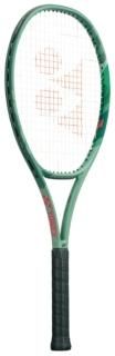 ヨネックス硬式テニスラケット - ソフトテニスラケット・YONEX