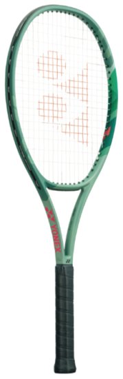 【好評受付中】PERCEPT 100D パーセプト 100D カスタムフィットタイプB【YONEX(ヨネックス)】【イージーオーダー】 -  ソフトテニス・硬式テニス・バドミントン・卓球・ラケット計測・カスタムフィット・シューズフィッティング・通販｜起己スポーツ tatsumisports 