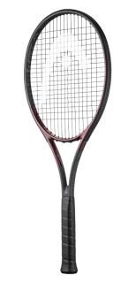 ヘッド硬式テニスラケット - ソフトテニスラケット・YONEX