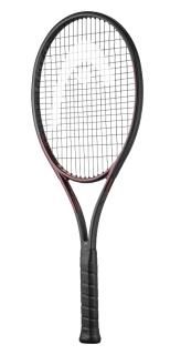 ヘッド硬式テニスラケット - ソフトテニスラケット・YONEX