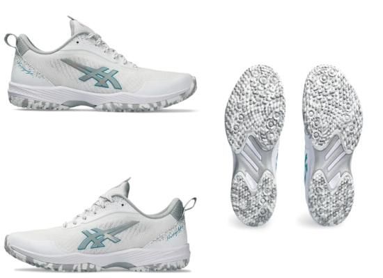 ホワイトのみ】ASICS（アシックス）PRESTIGELYTE 5 OC