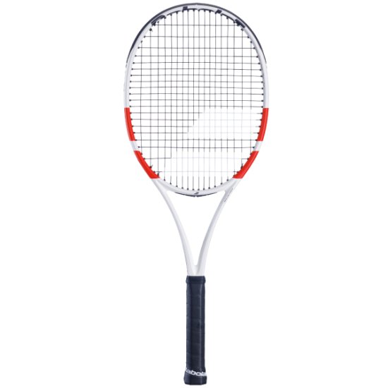 テニスBABOLAT PURE STRIKE 18×20 G2 正規品