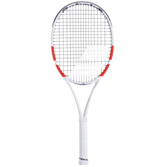 バボラ ピュア ストライク100 G2 新品未使用 国内正規品(PS#5)テニス