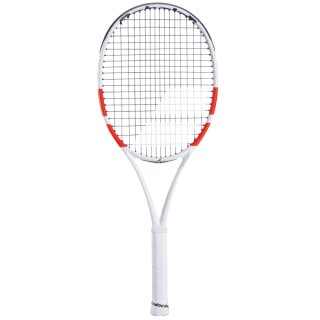 バボラ硬式テニスラケット - ソフトテニスラケット・YONEX(カスタム 
