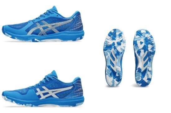 asics - 1073A064-400-26.0 アシックス 卓球 シューズ ダイナフェザー アシックス（ASICS）卓球シューズ DYNAFEATHER ダイナフェザー