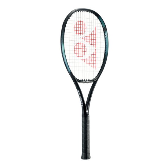 2024年カラー】【好評受付中】EZONE 98/98L イーゾーン98/98L カスタムフィットタイプB【イージーオーダー】【YONEX(ヨネックス)】  - ソフトテニス・硬式テニス・バドミントン・卓球・ラケット計測・カスタムフィット・シューズフィッティング・通販｜起己スポーツ ...