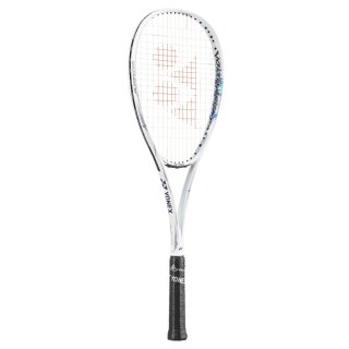 ボルトレイジ既製品 - ソフトテニスラケット・YONEX(カスタムフィット)・硬式テニスラケット・バドミントン・卓球・ラケット計測・シューズフィッティング・通販｜起己スポーツ  tatsumisports