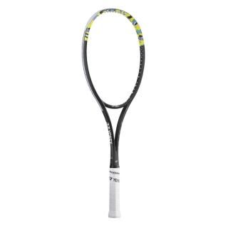 GEOBREAK（ジオブレイク）｜ソフトテニス｜YONEX（ヨネックス）
