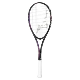 ミズノソフトテニスラケット - ソフトテニスラケット・YONEX(カスタム