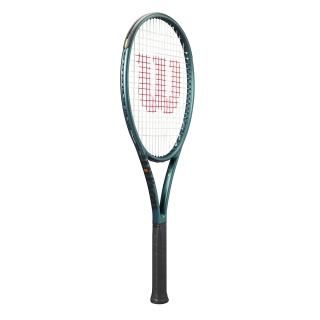 ウイルソン硬式テニスラケット - ソフトテニスラケット・YONEX