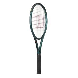 wilson - テニス ラケット セット Wilson Bridgestone ウインザーオンラインショップブランド/ウイルソン/2024「US