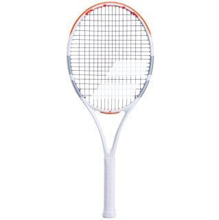 バボラ硬式テニスラケット - ソフトテニスラケット・YONEX(カスタム 