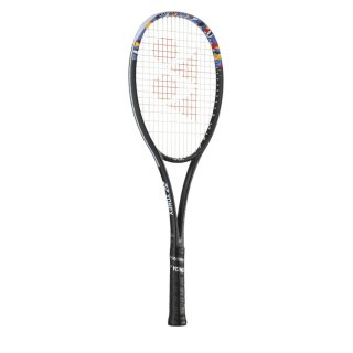 ジオブレイク カスタムフィット ソフトテニスラケット・YONEX(カスタムフィット)・硬式テニスラケット・バドミントン・卓球・ラケット計測・シューズフィッティング・通販｜起己スポーツ  tatsumisports