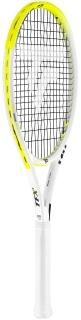 tecnifibre（テクニファイバー）硬式テニスラケット既製品