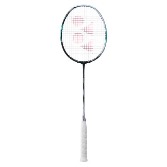 YONEX アストロクス88D Pro 頼り 4UG5 保護証明書付き