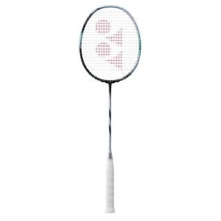 アストロクスシリーズ - ソフトテニスラケット・YONEX(カスタム