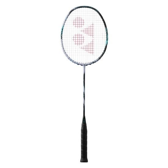 新品/ヨネックス/4U5/アストロクス88Sツアー/ASTROX88S プレシジョンスキャンで計測】ASTROX 88S TOUR アストロクス88S