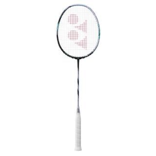 アストロクスシリーズ - ソフトテニスラケット・YONEX(カスタム