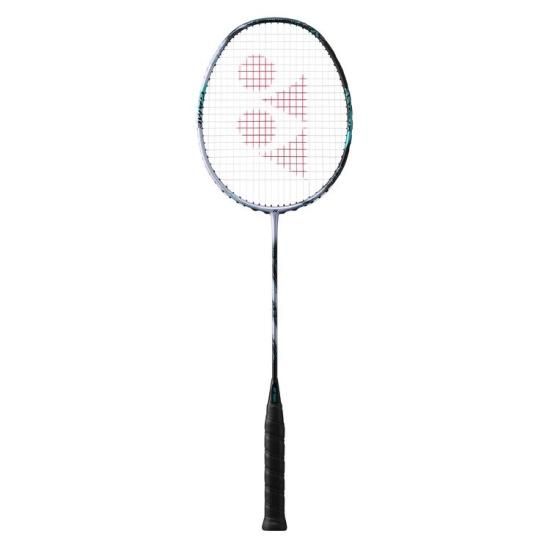 ラケット YONEX ASTROX 88S-P 4U6 Astrox 88 S Pro | Badminton Racquets | Yonex