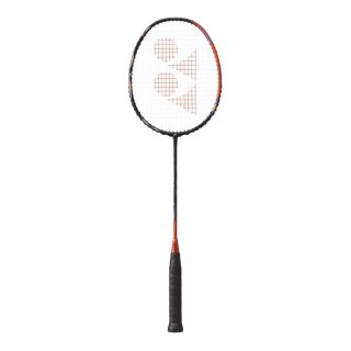 アストロクスシリーズ - ソフトテニスラケット・YONEX(カスタム 