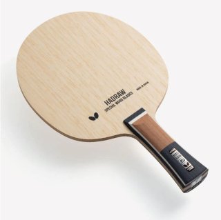 バタフライ卓球ラケット - ソフトテニスラケット・YONEX(カスタム 
