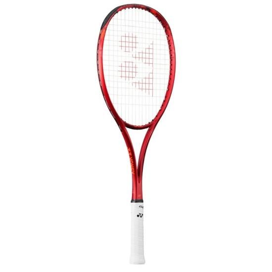 YONEX 第2世代 GEOBREAK 70SMIZUNO