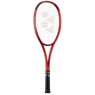 ジオブレイク カスタムフィット ソフトテニスラケット・YONEX(カスタム