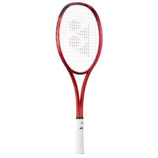 ジオブレイク カスタムフィット ソフトテニスラケット・YONEX(カスタム