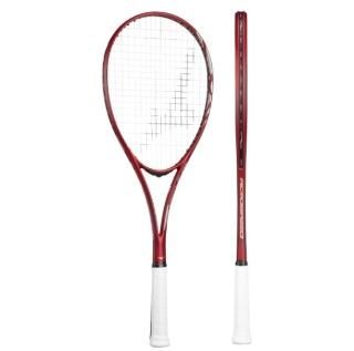 ミズノソフトテニスラケット - ソフトテニスラケット・YONEX