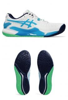 asics STABILITY（アシックス スタビリティ） -テニスシューズ
