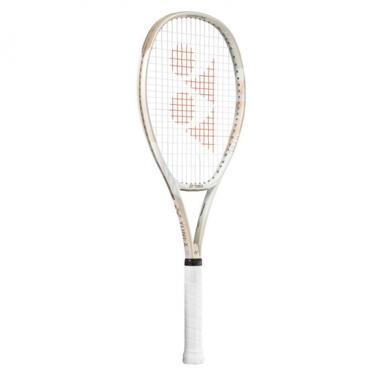 スペック計測済】【2024年カラー】VCORE 100 Vコア 100 07VC100【既製品】【YONEX(ヨネックス)】 - ソフトテニス・硬式 テニス・バドミントン・卓球・ラケット計測・カスタムフィット・シューズフィッティング・通販｜起己スポーツ tatsumisports タツミスポーツ