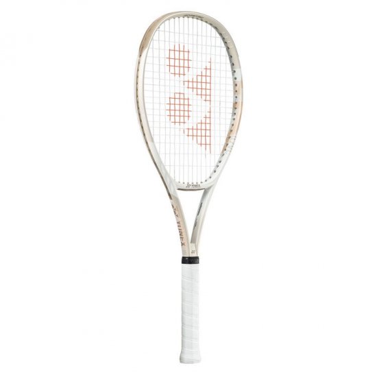 スペック計測済】【2024年カラー】VCORE 100L Vコア 100L 07VC100L【既製品】【YONEX(ヨネックス)】 -  ソフトテニス・硬式テニス・バドミントン・卓球・ラケット計測・カスタムフィット・シューズフィッティング・通販｜起己スポーツ tatsumisports  タツミスポーツ