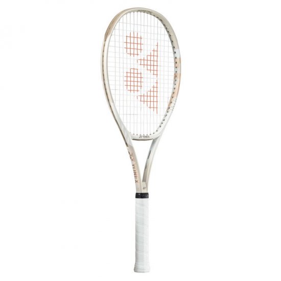 YONEX(ヨネックス)】【2024年カラー】VCORE 98/98L Vコア 98/98L カスタムフィットタイプB【イージーオーダー】 -  ソフトテニス・硬式テニス・バドミントン・卓球・ラケット計測・カスタムフィット・シューズフィッティング・通販｜起己スポーツ tatsumisports  タツミスポーツ