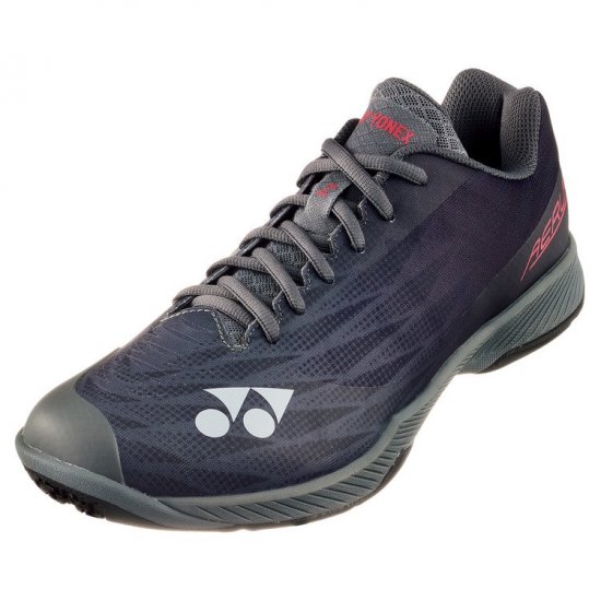 【数量限定品】パワークッションエアラスZ ワイド POWER CUSHION AERUS Z WIDE SHBAZ2WY  144【YONEX（ヨネックス）】【バドミントンシューズ】 -  ソフトテニス・硬式テニス・バドミントン・卓球・ラケット計測・カスタムフィット・シューズフィッティング・通販｜起己ス...