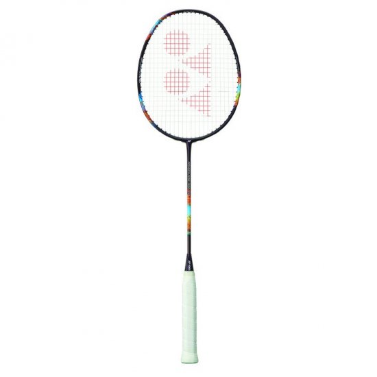 【プレシジョンスキャンで計測】NANOFLARE 700 PRO ナノフレア 700 プロ 2NF-700P【YONEX(ヨネックス)】 -  ソフトテニス・硬式テニス・バドミントン・卓球・ラケット計測・カスタムフィット・シューズフィッティング・通販｜起己スポーツ tatsumisports  ...