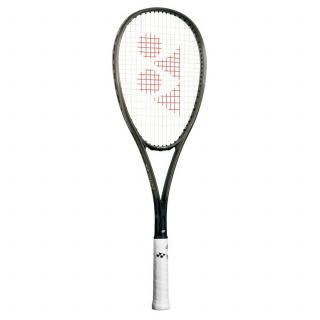 3本セット ボルトレイジ8V、Fスピード、カスタムフィット
