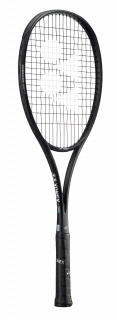 ヨネックスソフトテニスラケット - ソフトテニスラケット・YONEX ヨネックスソフトテニスラケット - ソフトテニスラケット・YONEX