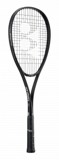 ヨネックスソフトテニスラケット - ソフトテニスラケット・YONEX ヨネックスソフトテニスラケット - ソフトテニスラケット・YONEX