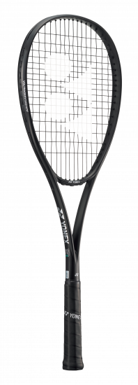 プレミアムカスタム】VOLTRAGE 5V ボルトレイジ 5V VR5V プレミアムカスタム】VOLTRAGE 5V ボルトレイジ 5V VR5V